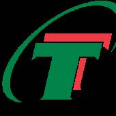 CONG TY TNHH IN AN BAO BI TRUNG THANH XUONG IN BAO BI GIA RE HCM